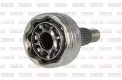 PASCAL g13078pc -