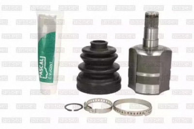 PASCAL g7v003pc -  