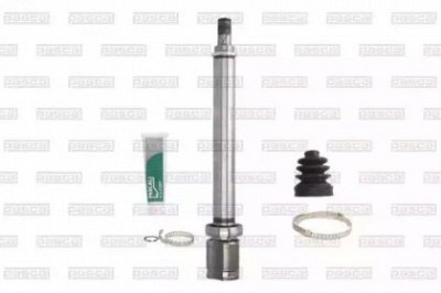 PASCAL g8g016pc -  