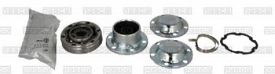 PASCAL g8v003pc -