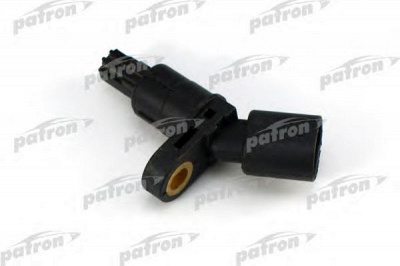 PATRON abs50946 -  Датчик, частота вращения колеса