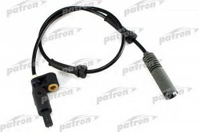 PATRON abs51068 -  Датчик, частота вращения колеса
