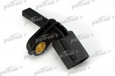 PATRON abs51487 -  Датчик, частота вращения колеса