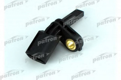 PATRON abs51488 - Датчик, частота вращения колеса