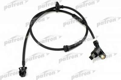 PATRON abs51505 -  Датчик, частота вращения колеса