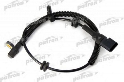 PATRON abs51694 -  Датчик, частота вращения колеса