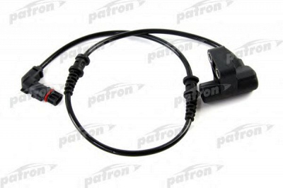 PATRON abs52120 -  Датчик, частота вращения колеса