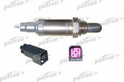 PATRON hz401020251012 -  Лямбда-зонд