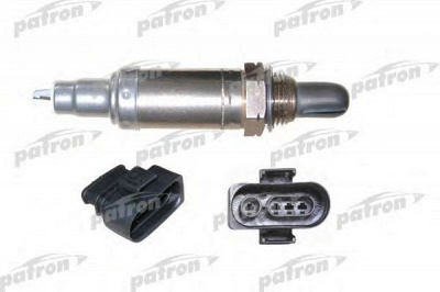 PATRON hz403010110036 -  Лямбда-зонд