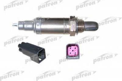 PATRON hz403010250031 -  Лямбда-зонд