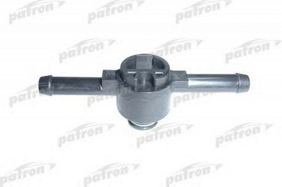 PATRON p140002 -  Клапан, топливный фильтр