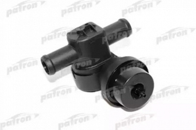 PATRON p140006 -  Регулирующий клапан охлаждающей жидкости
