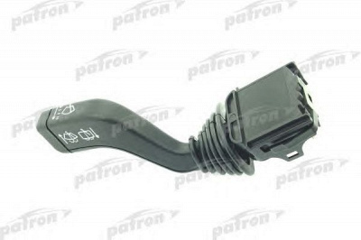 PATRON p150020 -  Переключатель стеклоочистителя