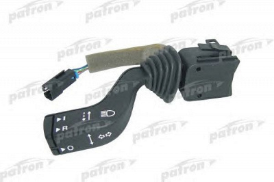 PATRON p150022 -  Переключатель указателей поворота