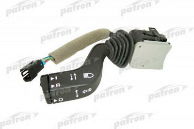 PATRON p150023 -  Переключатель указателей поворота