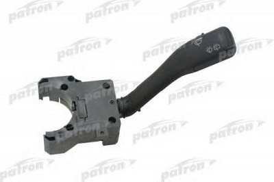 PATRON p150025 -  Переключатель стеклоочистителя