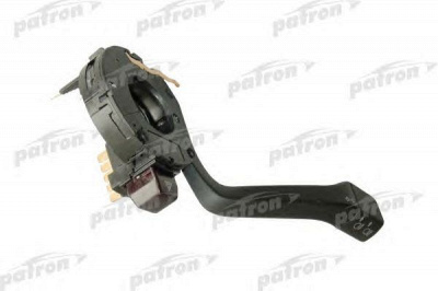 PATRON p150027 -  Переключатель указателей поворота