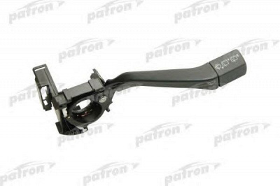 PATRON p150029 -  Переключатель стеклоочистителя