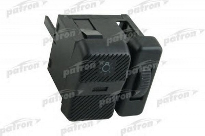 PATRON p150030 -  Выключатель, головной свет
