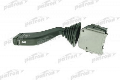 PATRON p150031 -  Переключатель указателей поворота