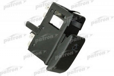 PATRON p150033 -  Выключатель, головной свет