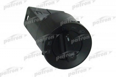 PATRON p150036 -  Выключатель, головной свет
