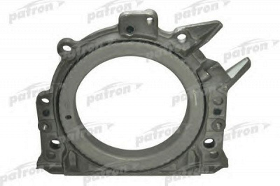 PATRON p180004 -  Уплотняющее кольцо, коленчатый вал