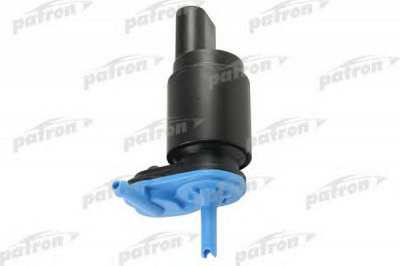 PATRON p190007 -  Водяной насос, система очистки окон