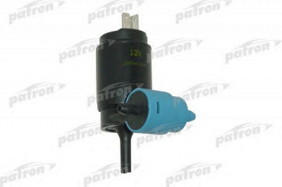 PATRON p190008 -  Водяной насос, система очистки окон