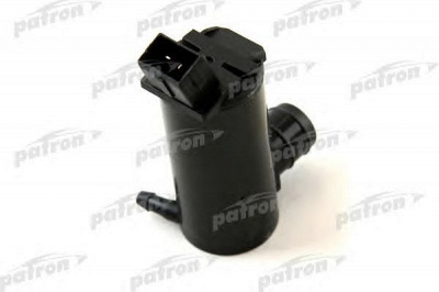 PATRON p190011 -  Водяной насос, система очистки окон