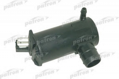 PATRON p190014 -  Водяной насос, система очистки окон