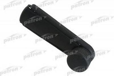 PATRON p200007 -  Ручка стеклоподъемника