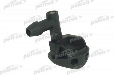 PATRON p210002 -  Распылитель воды для чистки, система очистки окон