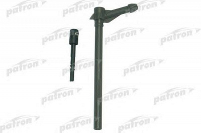 PATRON p210003 -  Распылитель воды для чистки, система очистки окон