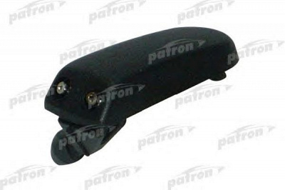 PATRON p210004 -  Распылитель воды для чистки, система очистки окон
