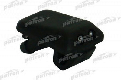 PATRON p210005 -  Распылитель воды для чистки, система очистки окон