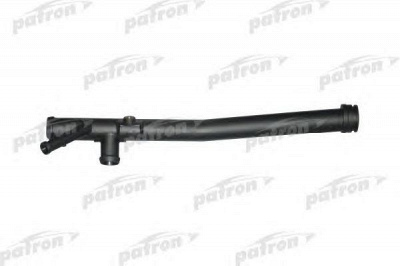 PATRON p240004 -  Трубка охлаждающей жидкости
