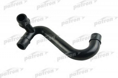 PATRON p240007 -  Шланг, воздухоотвод крышки головки цилиндра