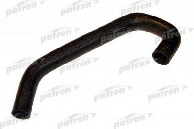 PATRON p240012 -  Шланг радиатора