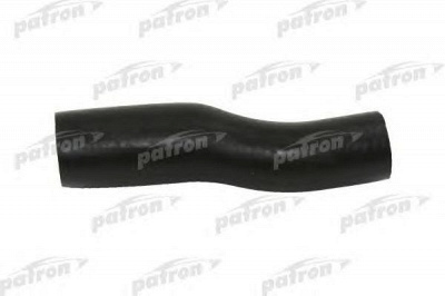 PATRON p240014 -  Шланг радиатора