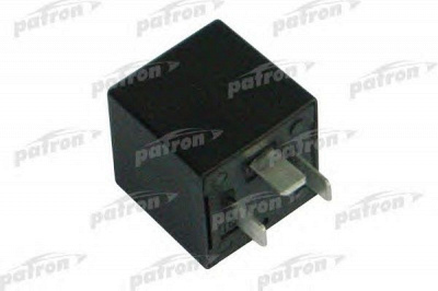 PATRON p270008 -  Реле аварийной световой сигнализация