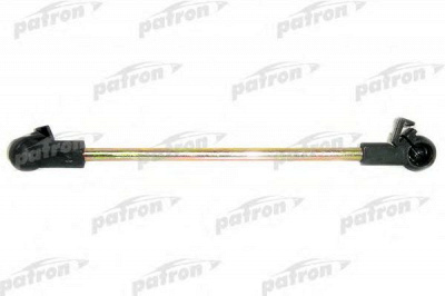 PATRON p280002 -  Шток вилки переключения передач