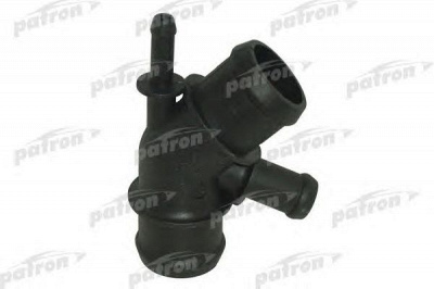 PATRON p290023 -  Трубка охлаждающей жидкости