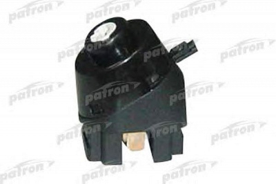 PATRON p300005 -  Переключатель зажигания