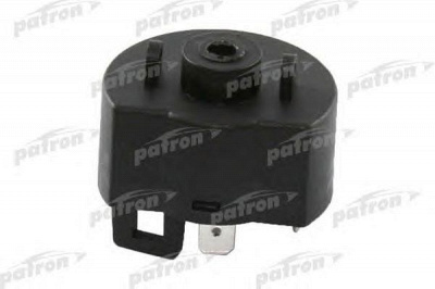 PATRON p300011 -  Переключатель зажигания