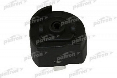 PATRON p300015 -  Переключатель зажигания