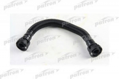 PATRON p320008 -  Шланг, вентиляция картера