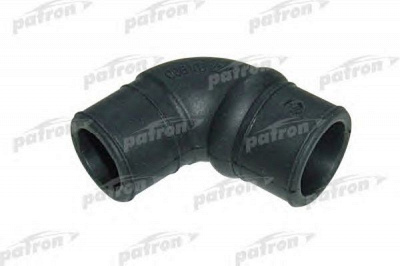 PATRON p320013 -  Шланг, вентиляция картера