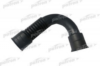 PATRON p320014 -  Шланг, воздухоотвод крышки головки цилиндра