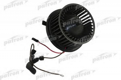 PATRON p330005 -  Электродвигатель, вентиляция салона